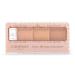 CANMAKE Color Mixing Concealer  01 Light Beige