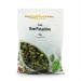 Organic Pistachio Nuts 125g (BWFO)