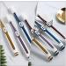 Buy Healvian 4 TLG Nano Toothbrush Set - Silicone Children's Travel Toothbrushes & Dental Tools for Toddlers | International Shipping Available - Buy Online on GoSupps.com
