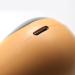 pistro Portable Handheld Sleep Aid Instrument Micro-Current Intelligent Sleep Device - Orange - Buy Online on GoSupps.com