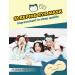 Snorlax Eye Mask & Hibiscus Sleeping Tea Set - Comfort for Restful Sleep | 1 Count - International Shipping Available - Buy Online on GoSupps.com