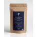Ecuadorian Gourmet Coffee Whole Beans Medium Roast Fresh Coffee Beans 200 Grams/3.5 Ounces (Pack of 1) | Ecuadorian Coffee 100% Gourmet Coffee PIUAROMA