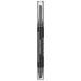 ColorStay 2-in-1 Angled Kajal Eyeliner Smudge Brush, Waterproof Eye Makeup for Smokey Eyes - Evergreen (103) 0.01 oz - Buy Online on GoSupps.com