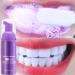 Shop GFOUK Oral Crystal Cleaning Mousse - Purple Toothpaste Foam for Deep Clean (2 PCs) | International Shipping - Buy Online on GoSupps.com