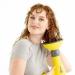 Drybar The Bouncer Diffuser - Ultimate Hair Styling Tool for Effortless Volume and Definition - Buy Online on GoSupps.com