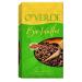 R stfein R stfein O'Verde Organic Ground Coffee 500g (Pack of 2)