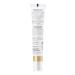 Nivea Luminous C.ojos 15ml - Brightening Eye Cream for All Skin Types | International Shipping Available - Buy Online on GoSupps.com