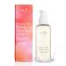 Polypeptide Body Oil by Florida Glow - With Squalene Jojoba Oil Peptides & Vitamin C - Body Oil for Women and Men - Collagen Boosting Serum for Body Skincare (Wild Rose)