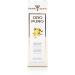 Gioiello Liquido Elixir with 24 Kt Gold Oils - Anti-dark spots Face and Body - 7 Concentrated Oils - Vitamin E - Luminous and Homogeneous Skin Smoothing for All Skin Types 30ML - Buy Online on GoSupps.com