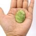 GaotKeut Jade Beauty Stone for Relaxation and Wellness - Buy Online on GoSupps.com