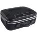 LICHIFIT PU Leather Carrying Case for DJI RYZE Tello & GameSir T1d - Durable Stylish & International Shipping Available - Buy Online on GoSupps.com