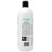 Cabellina Chile con Romero Shampoo 32 FL OZ - Cleanses and Refreshes | Pack of 1 - Buy Online on GoSupps.com