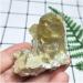 Natural Raw flogopite Specimen Rough Bronze mica Crystal Quartz Stones Crystals Crystal Stone QINTINYIN - Buy Online on GoSupps.com