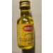 Preema | Pineapple | Flavouring Essence | Pack of 3 | (3X28ml) - Buy Online on GoSupps.com