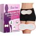 Disposable Portable Heating Pads for Menstrual Cramps & Period Pain Relief - 3 Patches - Buy Online on GoSupps.com