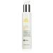 milk_shake Glistening Milk  4.2 Fl Oz