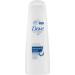  Dove Dove Hair Therapy Intensive Repair Shampoo 250 ml (Pack of 6) - Buy Online on GoSupps.com