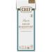 CHEF Sauce Roquefort Liquide - Pr te- -l'Emploi - Sauce Cr meuse et Onctueuse - 13 3% de Roquefort - Gain de Temps - Aide Culinaire Fonds Fumet - Brique de 1L - Buy Online on GoSupps.com