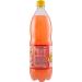 Schweppes Grapefruit 1L - Buy Online on GoSupps.com