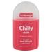 Chilly Cycle Intimate Cleaner 200 ml - Soothing pH-Balanced Hygiene for All Skin Types | Buy Internationally - Buy Online on GoSupps.com