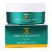 JAYJUN Green Tea Eye Gel Patches - 60 Pairs | Paich 1.4g | JAYJUN Cosmetics - Buy Online on GoSupps.com