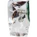 Sri Lanka Ceylon Mackwoods Single Estate Th Orange cass Pekoe Fannings 200 g - Buy Online on GoSupps.com