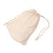 minkissy 1 Set Cleansing Pad Makeup Cleaning Mat Cotton Pads for Face Cotton Makeup Remover Pads Make up Pads Bamboo Cotton Pad Reusable Facial Clean Puff Facial Clean Pads