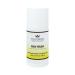 Aftershave Balm for Men | Bay Rum Scent | Canadian Made by Skilled Artisan | After Shave Balm Prevent and Cure Razor Burns | 100 ml (3.4 oz)