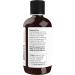 Now Foods Lavender Oil (Lavandula angustifolia)118mL - Buy Online on GoSupps.com