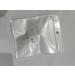 Rakiuty Leather Repair Cream (Brown) - Buy Online on GoSupps.com