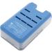 Battery for Tineco A11 & Pure One S11 - 2000mAh Compatible Replacement (P/N: 9VSPT111300 S11-01 ZB1965-20P) - International Shipping Available - Buy Online on GoSupps.com