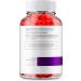 Ace Extreme Keto ACV Gummies - Advanced Keto Ace ACV Formula Dietary Supplement for Men and Women - 60 Gummies - Buy Online on GoSupps.com