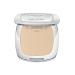Poudre Accord Parfait L'Or al Paris - R2 Vanilla Ros 9g | International Shipping Available - Buy Online on GoSupps.com