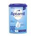Aptamil Pronutra PRE Infant milk from birth With DHA Lactose only Palm oil free Baby food Milk powder 1x 800 g