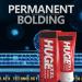 Cr me Externe pour Hommes Cr me de Massage pour Hommes Cr me pour l'agrandissement Masculin Cr me de Massage pour Force nerg tique pour Homme pour une Performance nerg tique Optimale - Buy Online on GoSupps.com