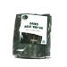 Laminaria Japonica Dried Seaweed Leaf for Seaweed Kombu Kelp Flakes Seaweed Leaves (500g)