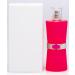 TOUS Your Moments By Tous For Women - 3 Oz Edt Spray 3 oz Multi Fruity 3 Ounce (Pack of 1) - Buy Online on GoSupps.com