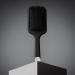 ghd The All-Rounder Paddle Hair Brush - Professional Styling Essential - Buy Online on GoSupps.com