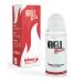 Navelo Mobility Roll-On 50ml | intensive warmth | more than 100 applications | use on the neck back shoulder area