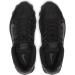NIKE REAX 8 TR Herren Sportschuhe 45 EU - Schwarz Antrazit | Internationaler Versand - Buy Online on GoSupps.com