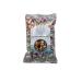 Chewy Foam Mushroom Sweets Mix Share Bag - 1kg
