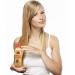 OKAY Mango Revitalizing Anti-Breakage Treatment 8oz | Nourish & Strengthen Hair | International Shipping Available - Buy Online on GoSupps.com