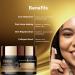 Shop Copper Peptide Firming & Repair Cream | Anti-Aging | Boost Skin Elasticity with SNAP-8 & GHK-CU - International Shipping Available - Buy Online on GoSupps.com