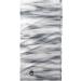NRS HALK SHOP Sharkskin - Premium Watersports Gear for Adventurers | Worldwide Shipping - Buy Online on GoSupps.com