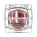 Bionyx Rhodium Complex Facial Peeling with Platinum & Nut Shell Powder - 50ml/1.69 fl. oz - Buy Online on GoSupps.com