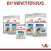 Royal Canin Light Weight Care Wet Adult Dog Food 85g (Pack of 12) Meat 85 g (Pack of 12) - Buy Online on GoSupps.com