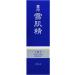 Japan Health and Beauty - Kose Medicated Sekkisei 360ml *AF27* - Buy Online on GoSupps.com