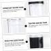 SKISUNO 1pc Steamer Usb Nano Humidifier Women Face Portable Practical Beauty Charging Facial Handy Plastic 14.5X4CM - Buy Online on GoSupps.com