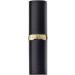 L'Oreal Paris Color Riche Matte Addiction Lipstick 430 Mon Jules 5g - Long-Lasting Matte Finish - Buy Online on GoSupps.com