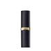 L'Or al Paris Color Riche Matte 347 Haute Rouge - Nourishing Matt Lipstick for Ultimate Comfort | 1 Piece - Buy Online on GoSupps.com